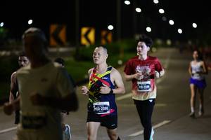 BIB: 
                            <button type="button" onclick="openModal(27864799)" class="btn btn-primary btn-sm float-right btn-popup" data-toggle="modal" data-target=".modal-high-quality">
                        <i class="fas fa-shopping-cart"></i> Add to Cart
                    </button>
                                            <button type="button" onclick="isThisMe(27864799, true)" class="btn btn-success btn-sm float-right btn-popup btn-isme hidden" data-toggle="tooltip" data-placement="bottom" title="นี่คือรูปของคุณใช่ไหม คลิกที่นี่เพื่อเอาเข้าอัลบั้ม">
                        <i class="fas fa-plus"></i> Add to album
                    </button>
                    <button type="button" onclick="isThisMe(27864799, false)" class="btn btn-warning btn-sm float-right btn-popup btn-isnotme hidden">
                        <i class="fas fa-ban"></i> Remove from album
                    </button>